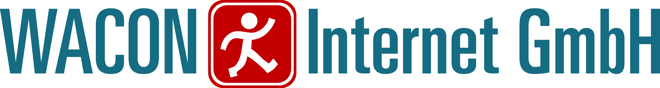 WACON Internet GmbH