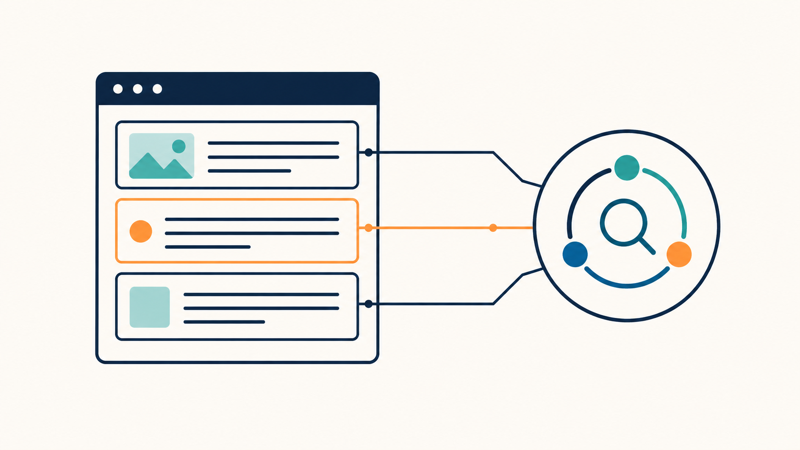 Ist Ihre TYPO3-Website bereit für ChatGPT? Die technischen Signale, die KI-Systeme verstehen