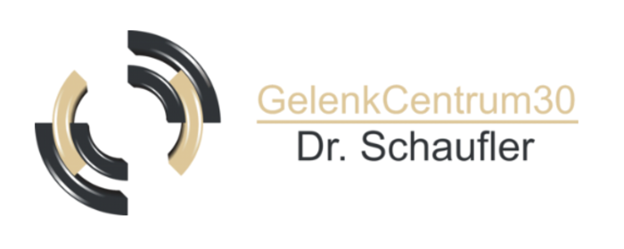 Logo GelenkCentrum70