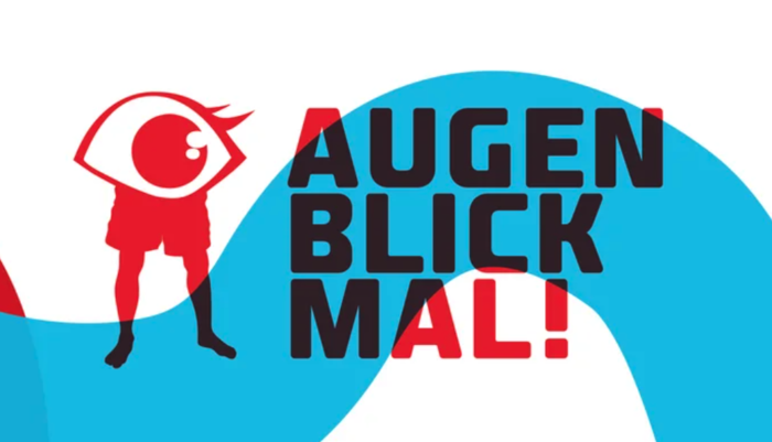 Logo KJTZ