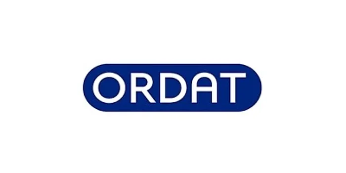 Logo ORDAT