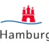Logo Landgericht Hamburg