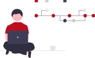 Neues Wartungsreleases