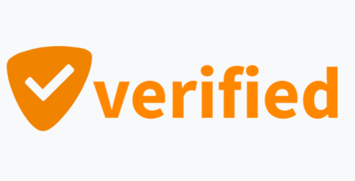 Verified Extensions