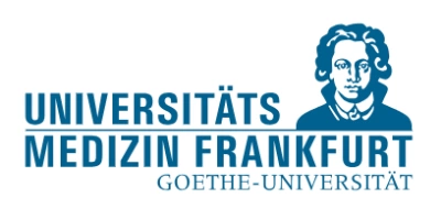 Logo Uniklinik Frankfurt