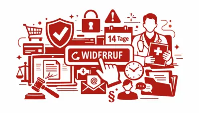 Mehr Transparenz in Online-Verträgen