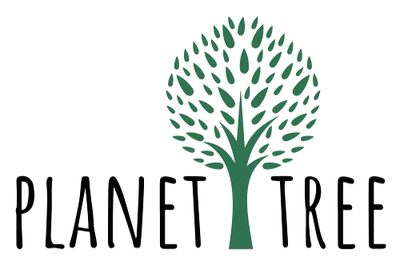 WACON kooperiert mit Planet Tree