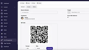 TYPO3 Version 14.1 erschienen