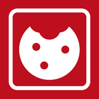 TYPO3 Cookie Consent Box