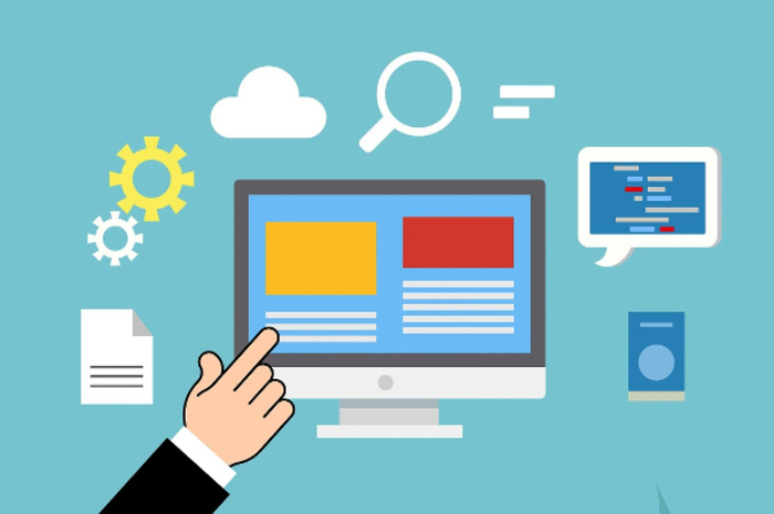 TYPO3 Service Level Agreement