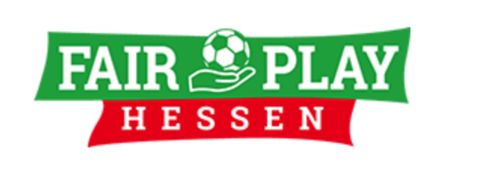 Logo von Fairplay Hessen