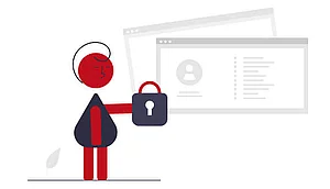 TYPO3 Sicherheitsupdates