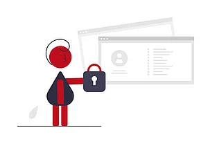 TYPO3 Securityupdates