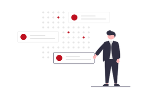 Strategiepapier der TYPO3 Association