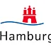 Logo Landgericht Hamburg