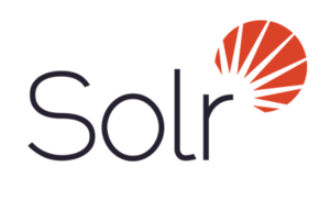 SOLR-Logo