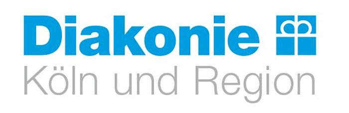 Diakonie Köln