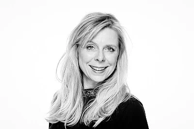 Alexandra Content Marketing & SEO