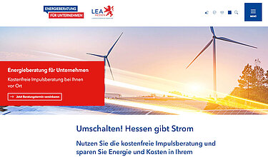 Screenshot energieeffizienz-hessen.de