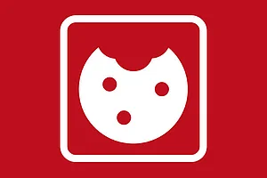 Optimierung unserer Cookie-Extension