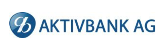 Aktivbank