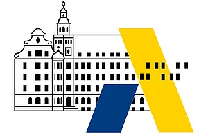 TYPO3 Support für ALP Dillingen