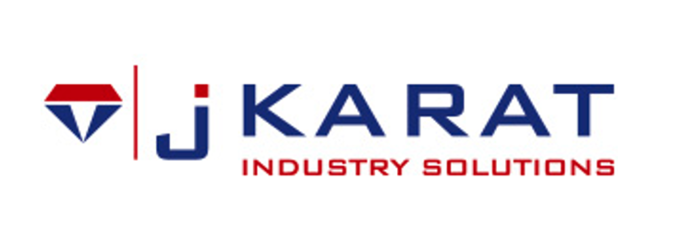 Logo von jKarat