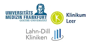 TYPO3 für Klinik-Websites