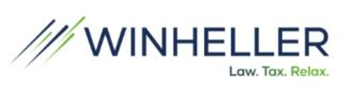 Winheller Rechtsanwälte und Steuerberater
