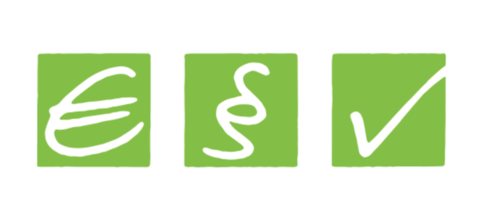 Logo der Schwarzwälder Kästel Partnerschaft