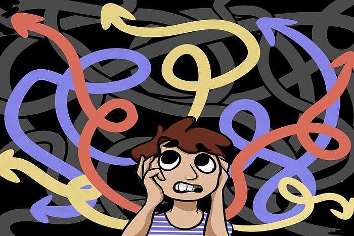 TYPO3 Releases und Patches