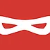 Mask-Logo