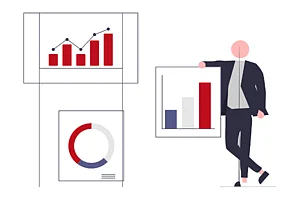 Google Consent Mode 2 in WCM