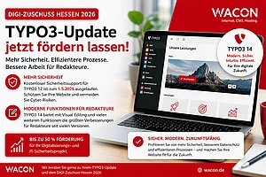 DIGI-Zusschuss 2026