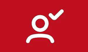 Frontend User registrieren