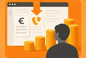 Kosten eines TYPO3 Updates