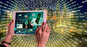 KI Optimierung in TYPO3