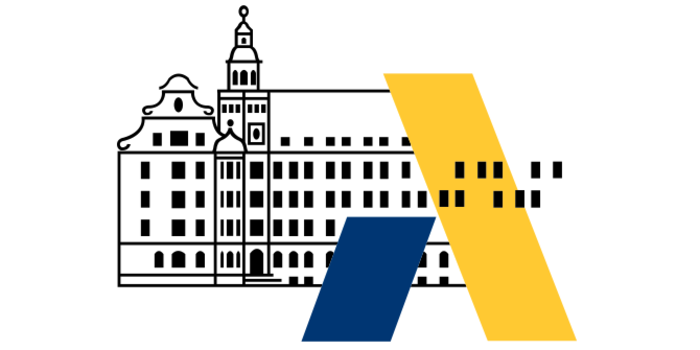 Logo von ALP Dillingen