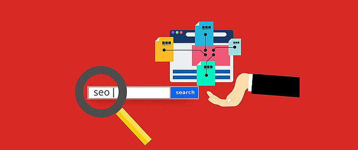 Strukturierte Daten mit TYPO3 einbinden