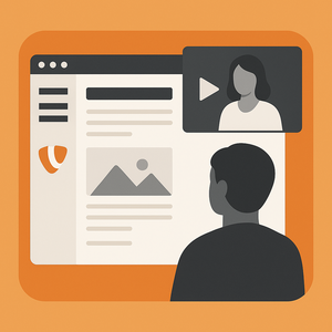 Individuelle TYPO3 Redakteursschulungen