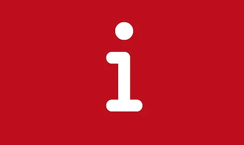 Tooltip Icon