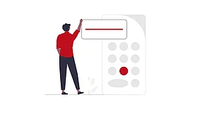 Mehr Service bei WACON