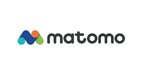 Neue Matomo-Version