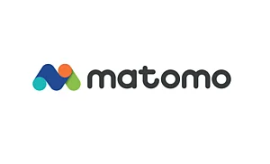 Matomo 5.8.0 veröffentlicht