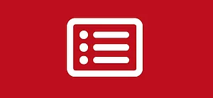 Forms-Daten speichern