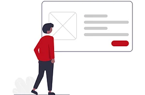 Interaktiver Backend Guide