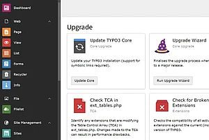 Sicherheitsupdates selber einspielen