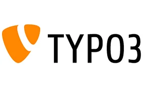 TYPO3 Version 13.2 erschienen