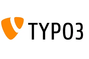 TYPO3 v14 Roadmap